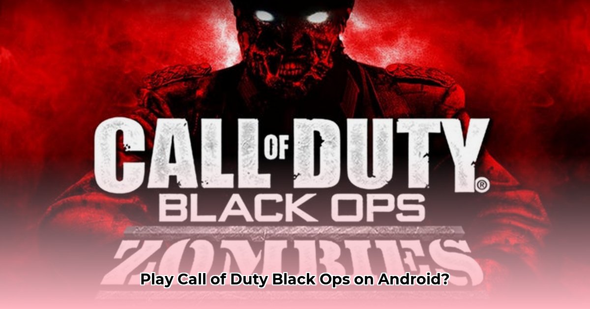cod-black-ops-android-free-download